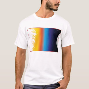 At The Speed Of Life T-Shirt