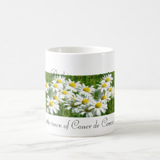 At this very moment mug