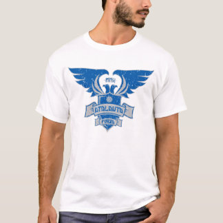 Atalanta T-Shirt