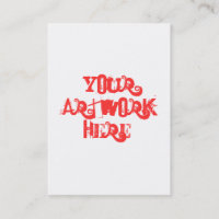 ATC Gift Cards