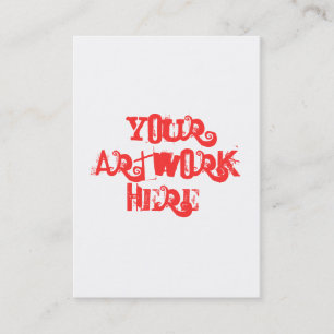 ATC Gift Cards