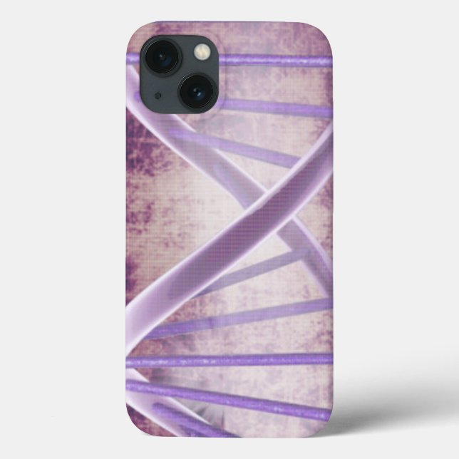 ATCG 2014 Case-Mate iPhone CASE (Back)