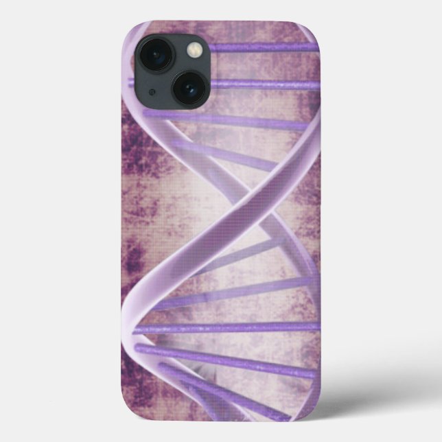 ATCG 2014 Case-Mate iPhone CASE (Back)