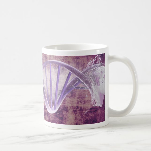 ATCG 2014 COFFEE MUG (Right)