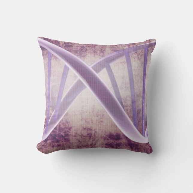 ATCG 2014 CUSHION (Front)