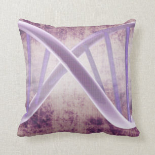 ATCG 2014 CUSHION