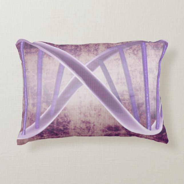 ATCG 2014 DECORATIVE CUSHION (Front)