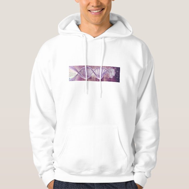 ATCG 2014 HOODIE (Front)