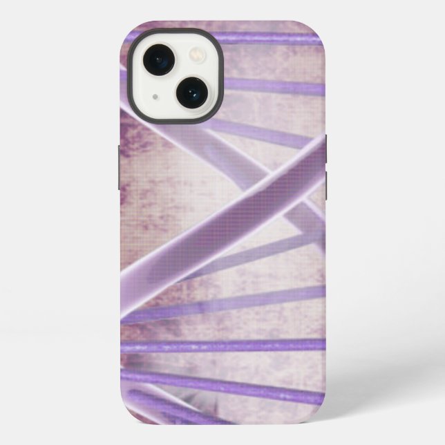 ATCG 2014 iPhone CASE (Back)