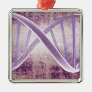ATCG 2014 METAL ORNAMENT
