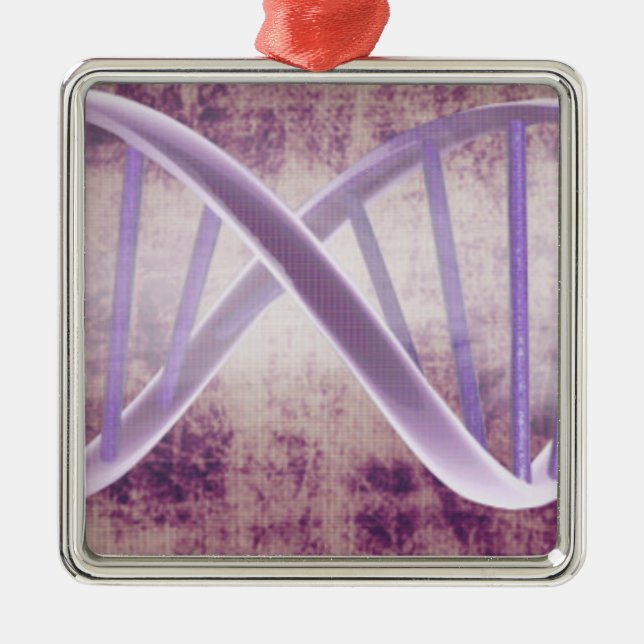 ATCG 2014 METAL ORNAMENT (Front)
