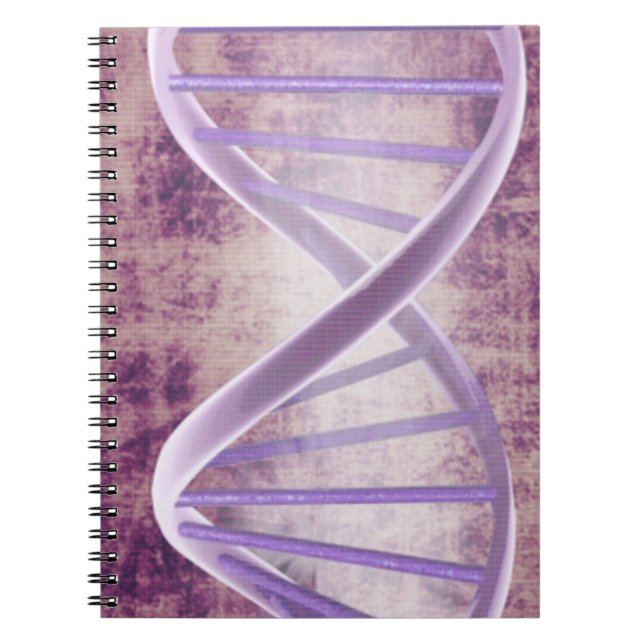 ATCG 2014 NOTEBOOK (Front)