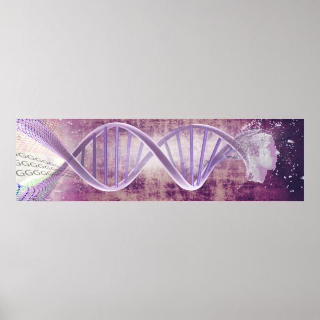 ATCG 2014 POSTER (Front)