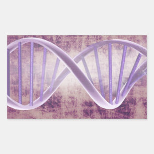 ATCG 2014 RECTANGULAR STICKER