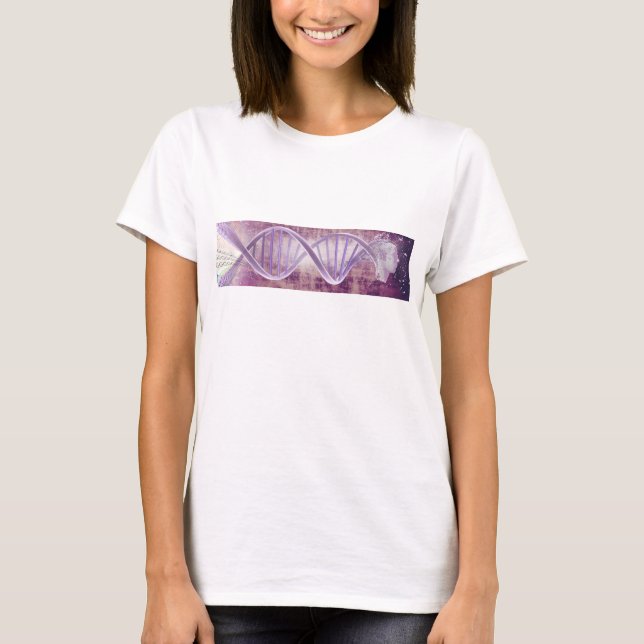 ATCG 2014 T-Shirt (Front)