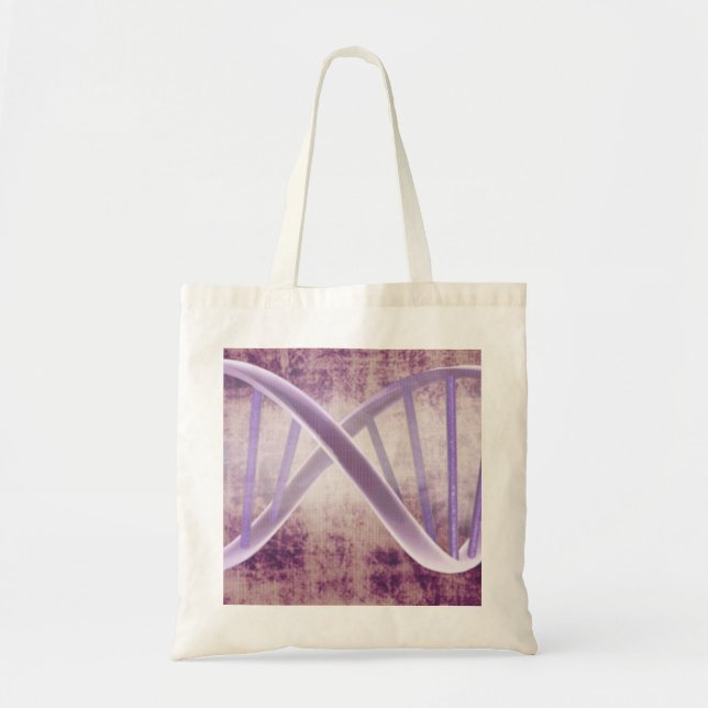 ATCG 2014 TOTE BAG (Front)