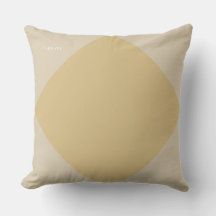 Atelier No. 13 – Quiet Light