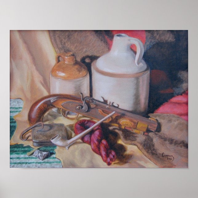 ATF 1840 POSTER (Front)