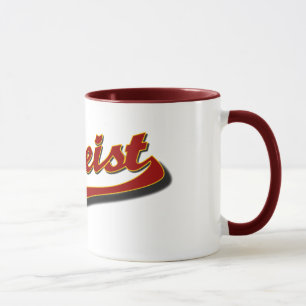 atheist mug