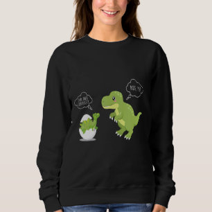 Atheist Necromancy Blackcraft Agnostic Cult Occult Sweatshirt