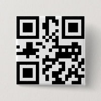 "ATHEIST" QR code