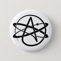 Atheist Symbol