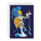 Athena Invitations
