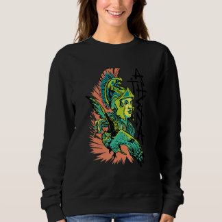 Athena Sweatshirt