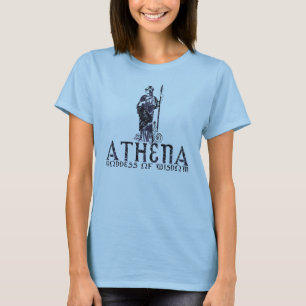 Athena T-Shirt
