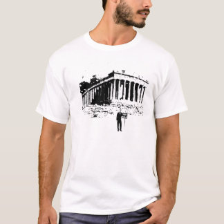 athens for sale T-Shirt