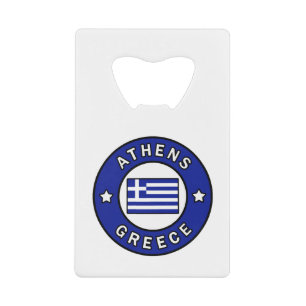 Athens Greece