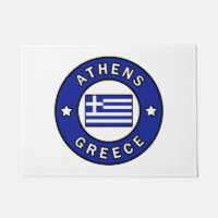 Athens Greece