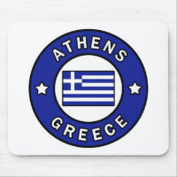 Athens Greece