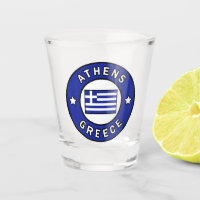 Athens Greece