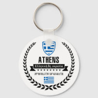 Athens