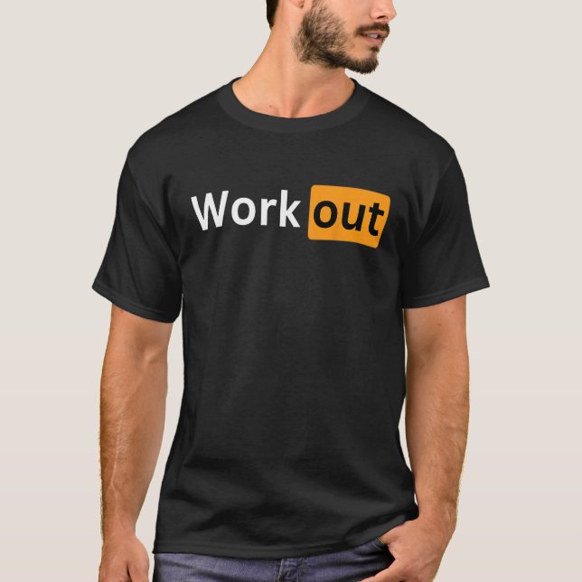 Athlete Gym Runner Running Marathon Sports Workout T-Shirt (Front)