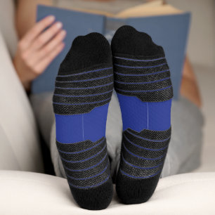 Athletic Socks   Precision Fit   Endurance Gear