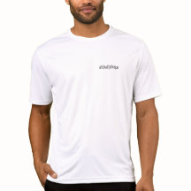 Athletic
