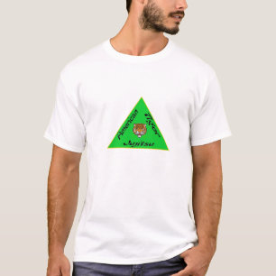 ATJ1 T-Shirt