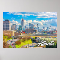 Atlanta, Georgia, United States