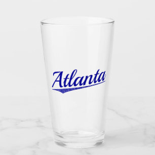 Atlanta Glass