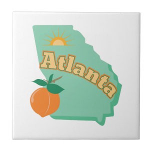 Atlanta Tile