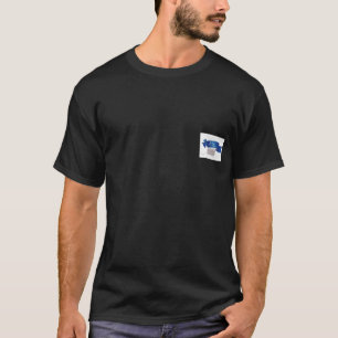 AtlantaTeaParty2 T-Shirt