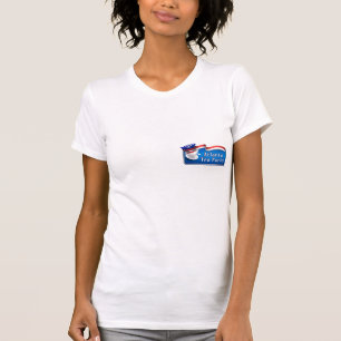 AtlantaTeaParty5 T-Shirt