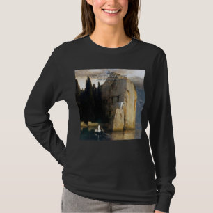 Atlantean Kodex - The Golden Bough album 2010 T-Shirt