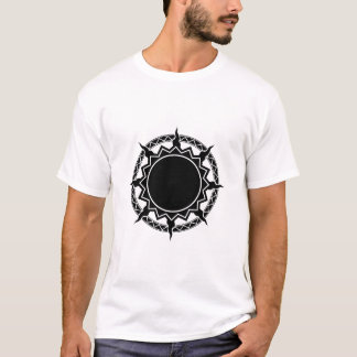 Atlantean Sun T-Shirt