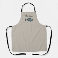 Atlantic bluefin tuna Beige