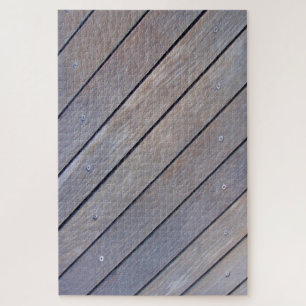 Atlantic City Boardwalk  Jigsaw Puzzle