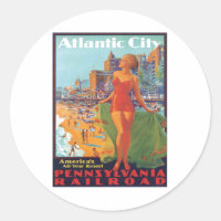 Atlantic City,New Jersey