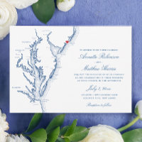 Atlantic City New Jersey Elegant Wedding